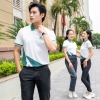 Áo thun đồng phục CLB/Sự kiện