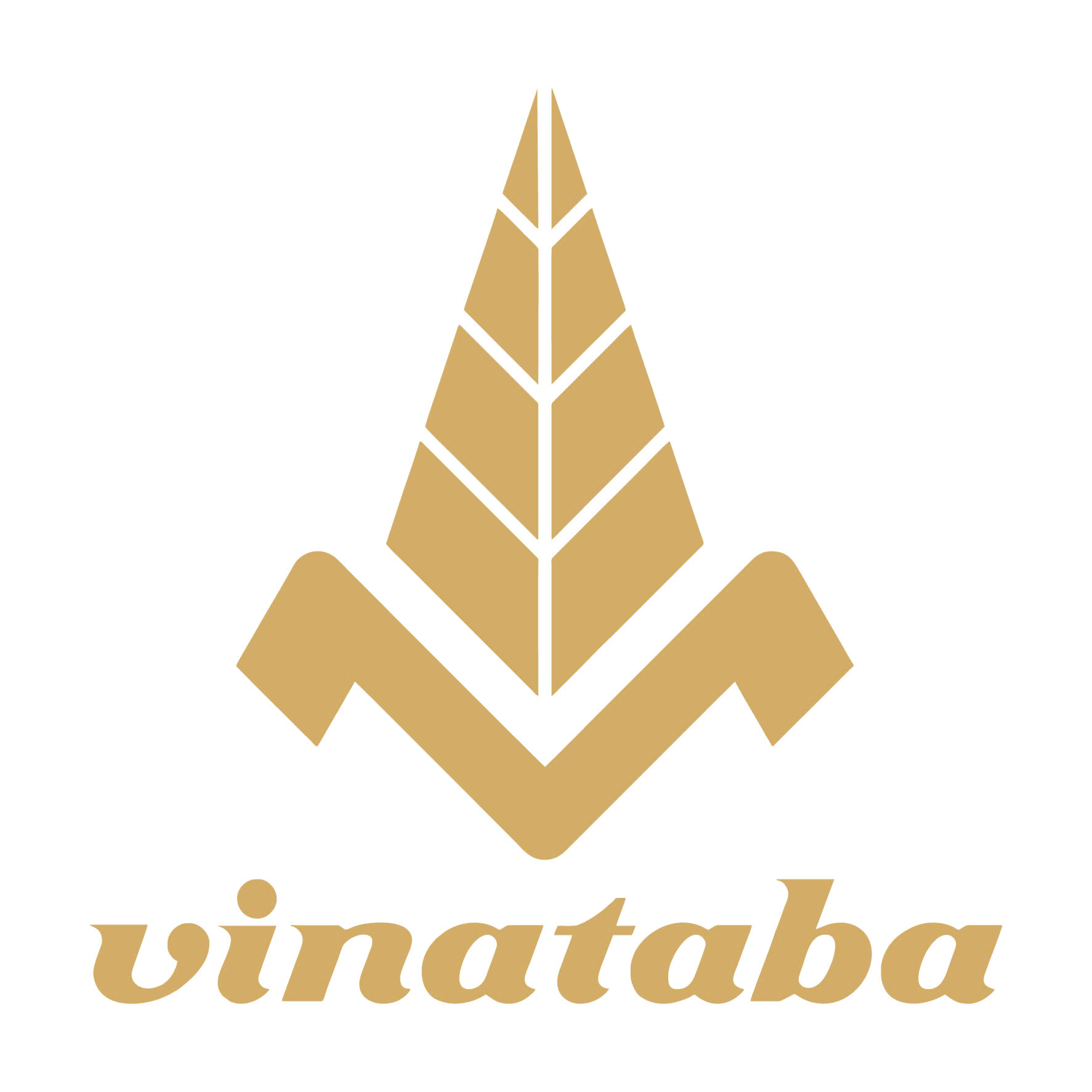 Vinataba