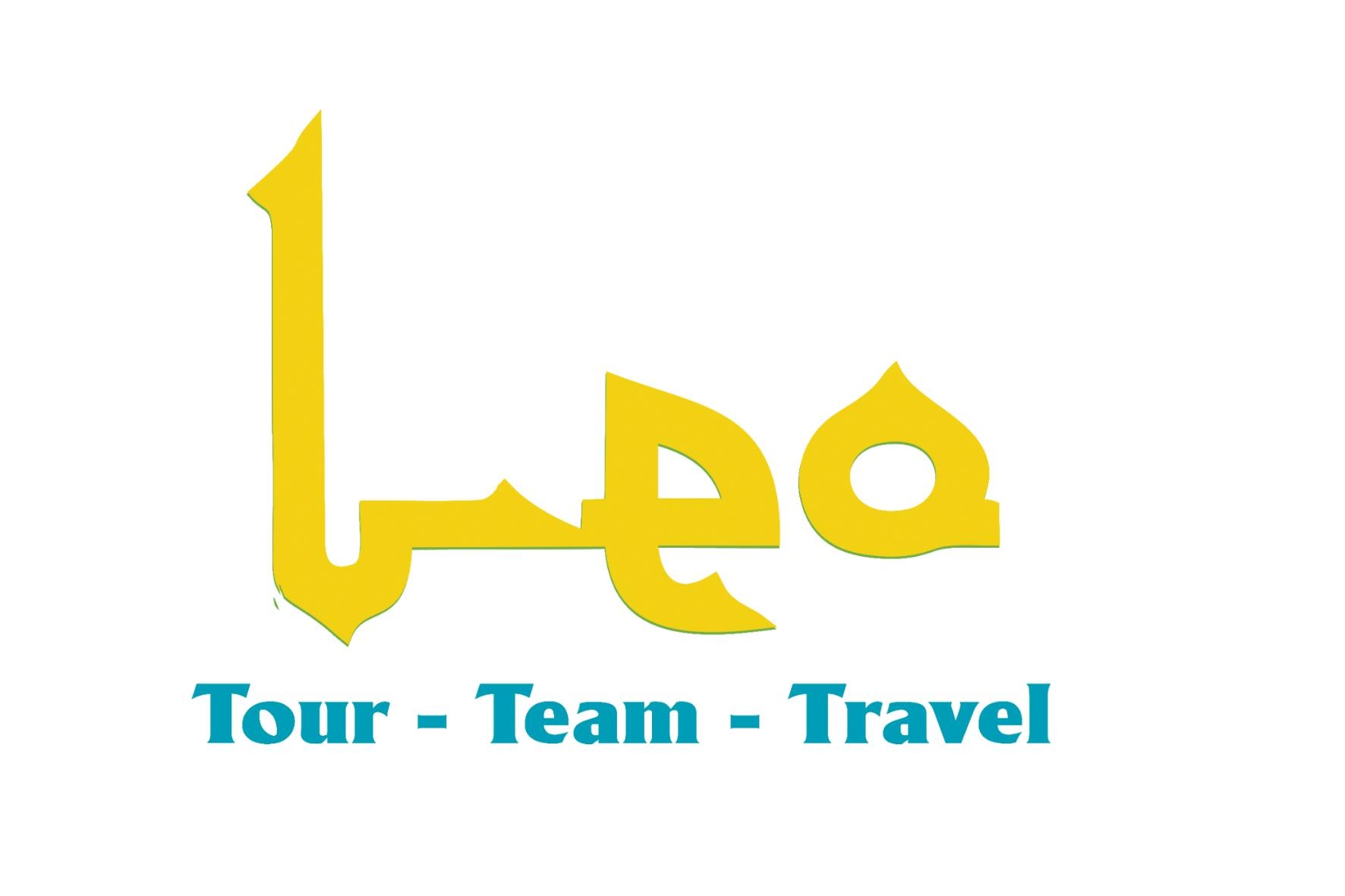 Leo Travel