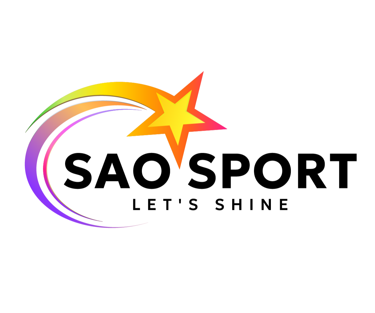 SaoSport