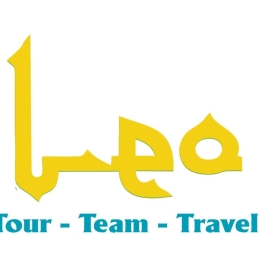 Tiêu đề bài viết